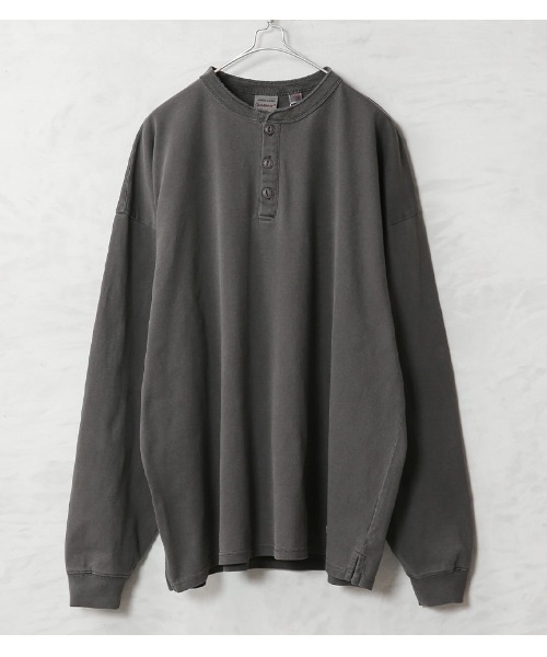 WAIPER.inc tシャツ Goodwear グッドウェア 2W7-65208 USAコットン