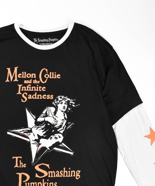 ROCK OFF tシャツ メンズ レディース : ZOZOTOWN Yahoo!店 - 通販