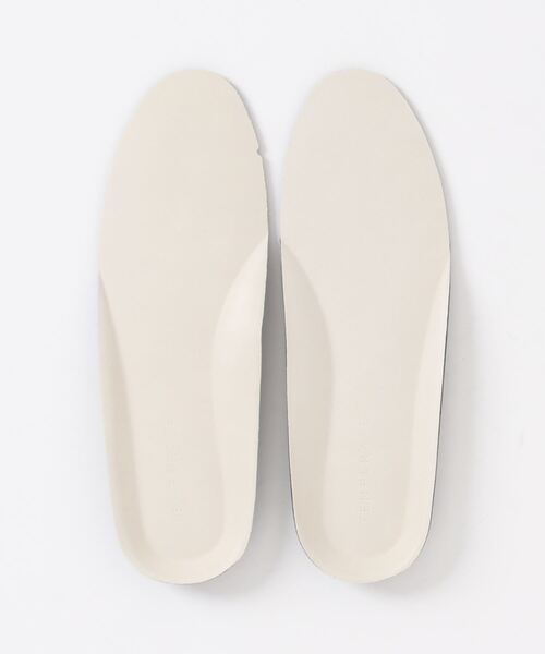 「TEMPERATE」 レインブーツ 38 ブラック レディース_画像4