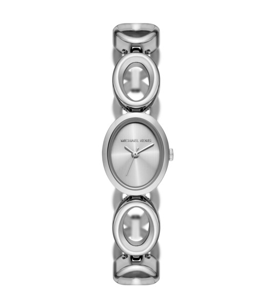 最終価格！新品☆マイケルコース腕時計 MICHAEL KORS（マイケルコース） 腕時計 腕時計 レディース アナログ