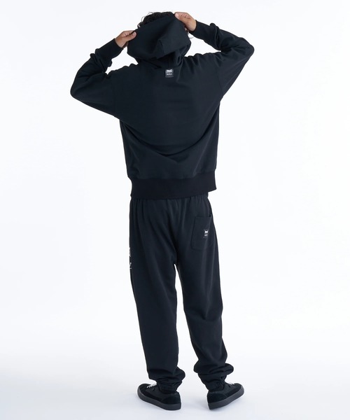 ルーカ　エバーラスト　ボクサーパンツ 下着 男の子 EVERLAST エバーラスト 前閉じ ボクサーパンツ 2枚組