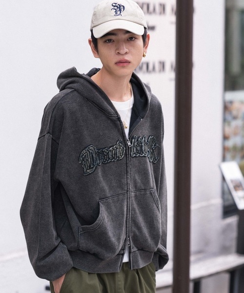 値下げ！vistlip パーカー 値下げ！vistlip パーカー 2025年最新】vistlipパーカーの人気