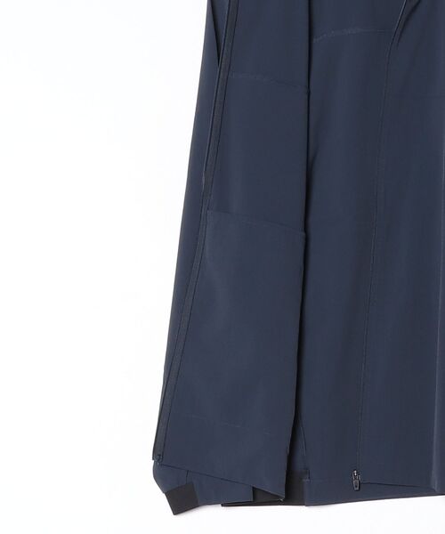 THE NORTH FACE（ザ ノースフェイス） ノースフェイス ナイロン