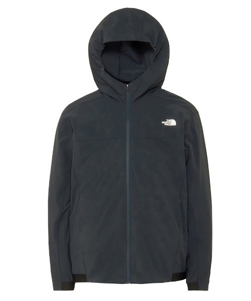ジャケット・アウター THE NORTH FACE Flexible Hoodie THE NORTH FACE（ザ ノースフェイス） ノースフェイス ナイロン