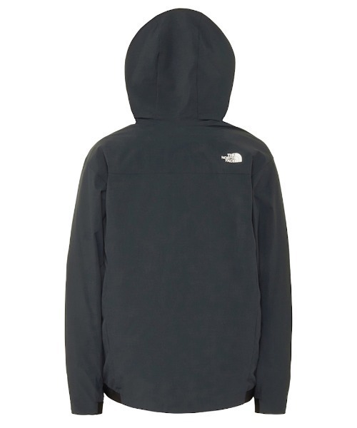 NORTH FACEナイロンフーディー THE NORTH FACE（ザ ノースフェイス） ナイロンジャケット ザ ノース