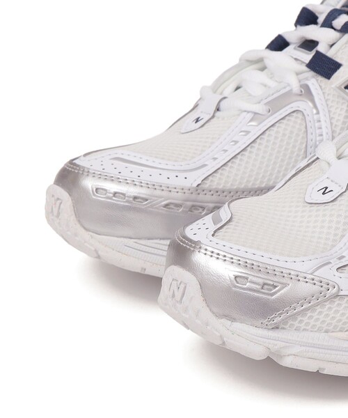 New Balance（ニューバランス） スニーカー New Balance: 1906R 25FW