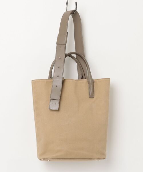 美品　MARY AL TERNA バッグ MARY AL TERNA / メアリオルターナ】SHOULDER BAG | LE PHIL（ル