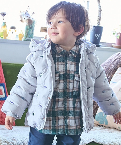 Polo Ralph Lauren Childrenswear ポンチョ ケーブルニット ウール