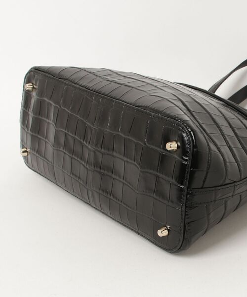 FURLA（フルラ） 2WAYバッグ ONE SIZE ブラック レディース : ZOZOTOWN