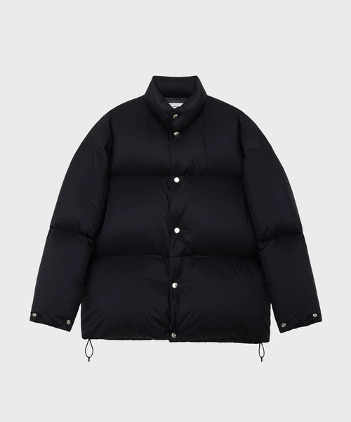 marka（マーカ） ダウンジャケット ダウン 「MARKA/マーカ」DOWN