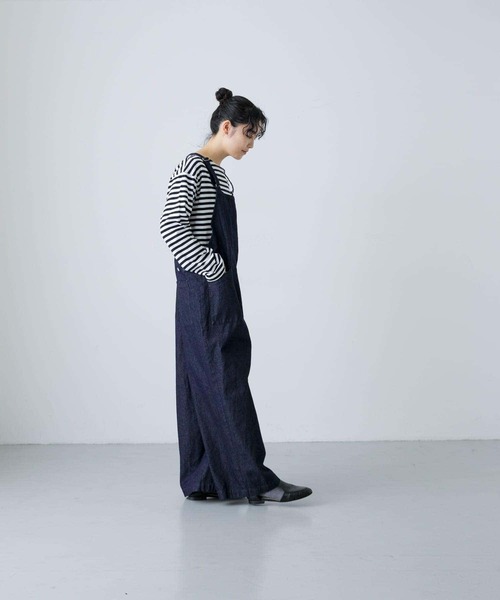 かぐれ サロペットのおすすめ人気商品一覧 通販 - Yahoo!ショッピング