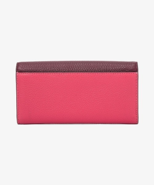 MICHAEL KORS（マイケルコース） 財布 FREE ピンク レディース