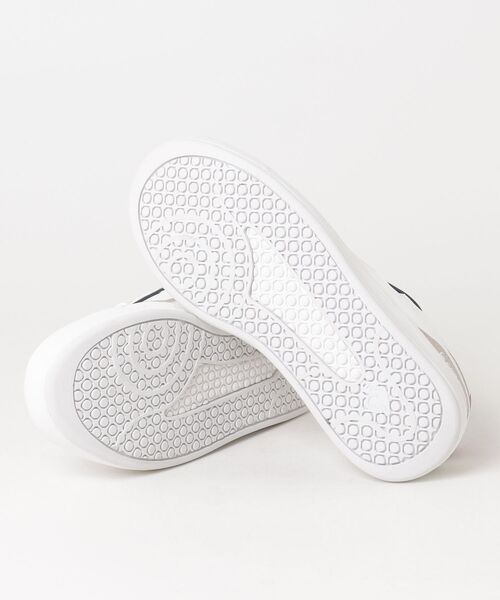 le coq sportif（ルコックスポルティフ） スニーカー ルコック