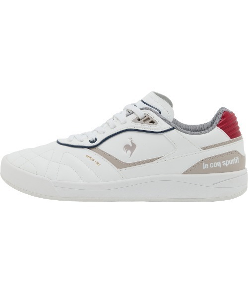le coq sportif（ルコックスポルティフ） スニーカー ルコック