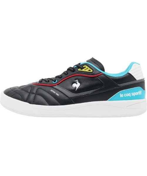 le coq sportif（ルコックスポルティフ） ルコック スニーカー