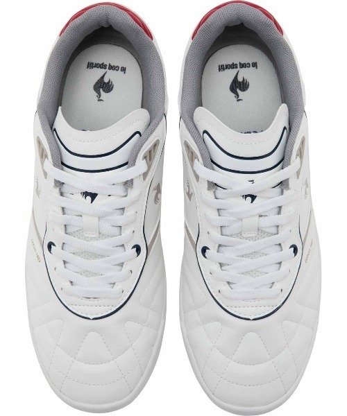 le coq sportif（ルコックスポルティフ） スニーカー ルコック