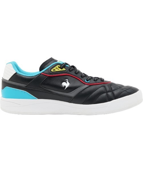 le coq sportif（ルコックスポルティフ） スニーカー ルコック