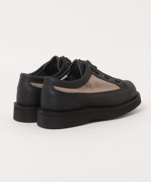 Danner（ダナー） ブーツ CASCADE RANGE WP メンズ : ZOZOTOWN Yahoo