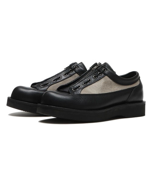 Danner（ダナー） ブーツ CASCADE RANGE WP メンズ : ZOZOTOWN Yahoo