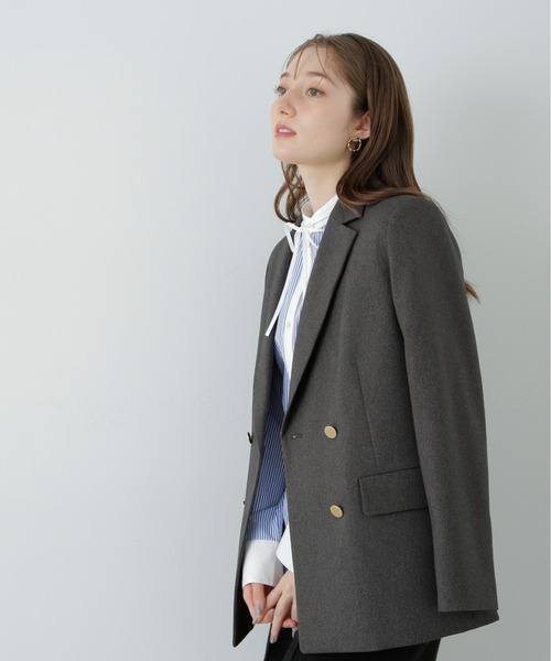 N.Natural Beauty Basic（エヌ ナチュラルビューティーベーシック