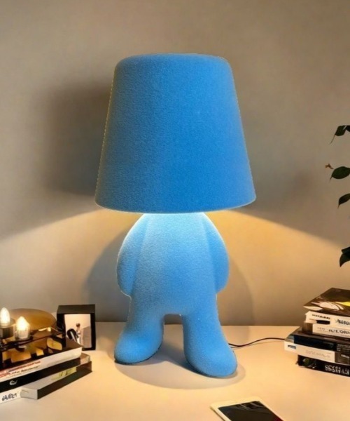 照明 table ramp : ZOZOTOWN Yahoo!店 - 通販 - Yahoo!ショッピング