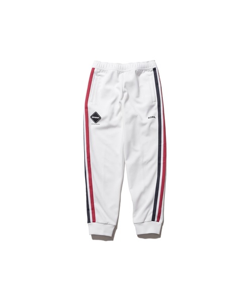 パンツ TRAINING TRACK JOGGER PANTS キッズ 子供服 男の子 女の子の画像