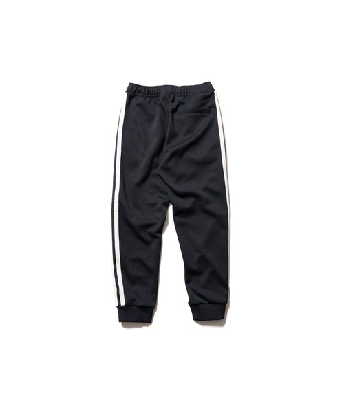 パンツ TRAINING TRACK JOGGER PANTS キッズ 子供服 男の子 女の子の画像