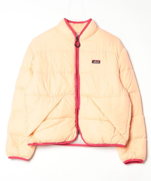 NANGA（ナンガ） ダウンコート ダウンジャケット LIGHT WEIGHT