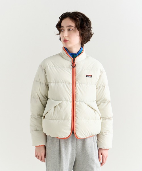 NANGA（ナンガ） ダウンコート ダウンジャケット LIGHT WEIGHT