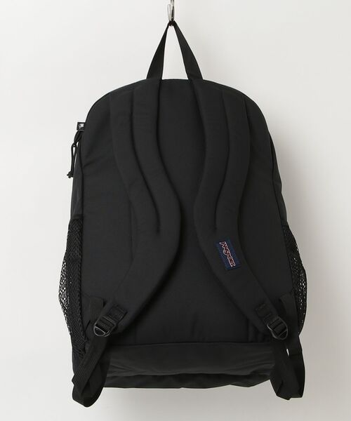 JANSPORT（ジャンスポーツ） デイバック リュック バックパック BIG