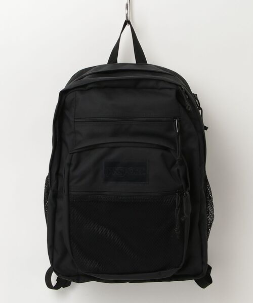 JANSPORT（ジャンスポーツ） デイバック リュック バックパック BIG