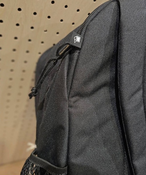 JANSPORT（ジャンスポーツ） デイバック リュック バックパック BIG