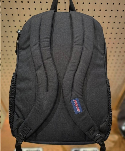 JANSPORT（ジャンスポーツ） デイバック リュック バックパック BIG