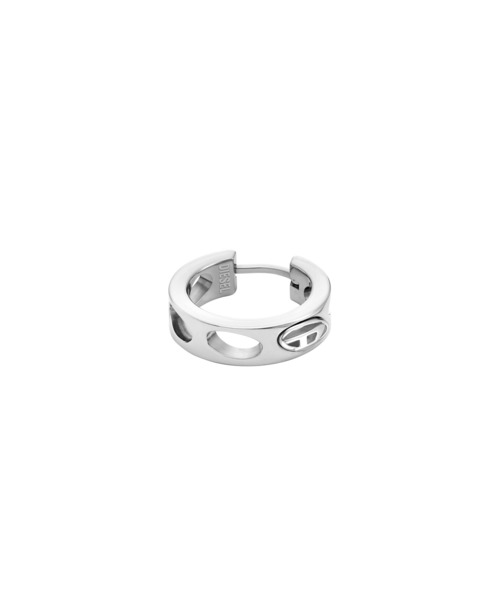 DIESEL（ディーゼル） ピアス アクセサリー ユニセックス ピアス