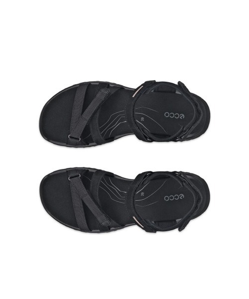 ecco（エコー） スポーツサンダル サンダル ECCO OFFROAD ROAM