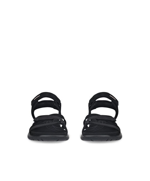 ecco（エコー） スポーツサンダル サンダル ECCO OFFROAD ROAM