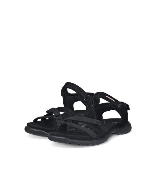 ecco（エコー） スポーツサンダル サンダル ECCO OFFROAD ROAM