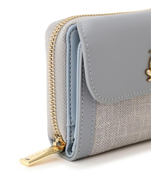 JILL by JILL STUART（ジルバイジルスチュアート） 財布