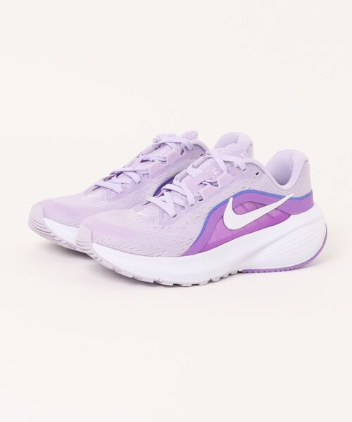 NIKE（ナイキ） スニーカー W DOWNSHIFTER 14 レディーススニーカー