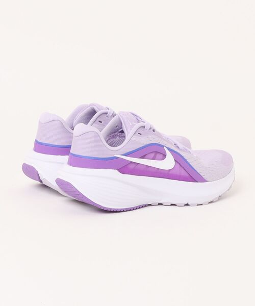 NIKE（ナイキ） スニーカー W DOWNSHIFTER 14 レディーススニーカー