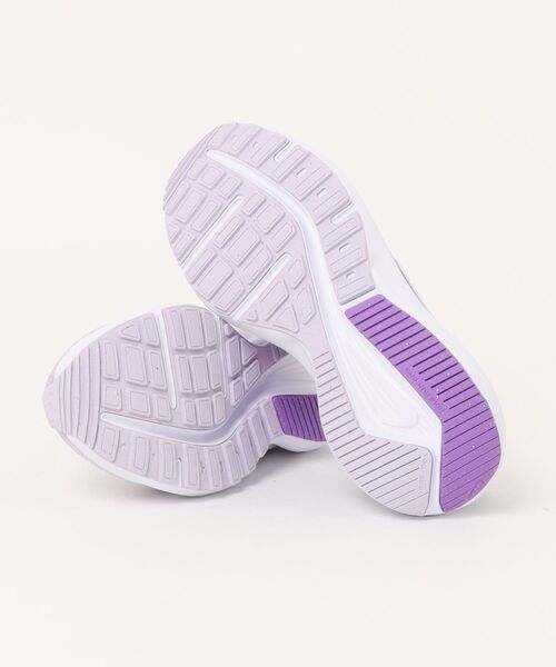 NIKE（ナイキ） スニーカー W DOWNSHIFTER 14 レディーススニーカー