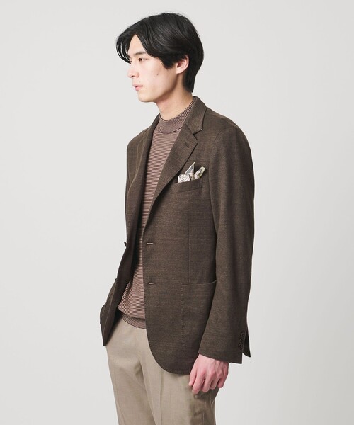 UNITED ARROWS（ユナイテッドアローズ） ジャケット テーラード