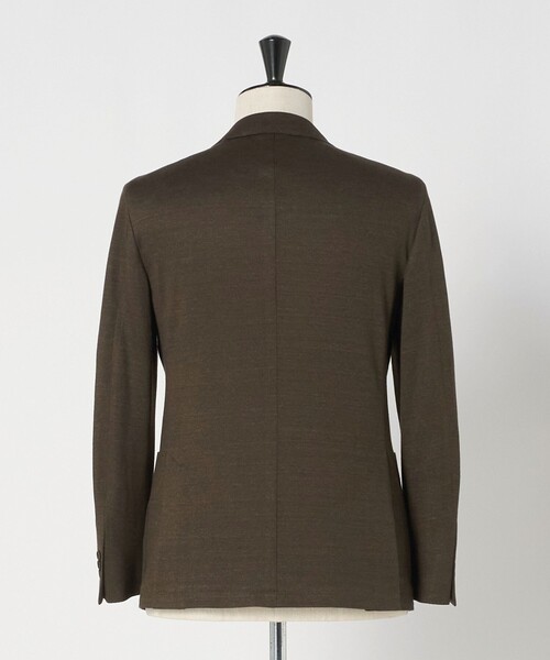 UNITED ARROWS（ユナイテッドアローズ） ジャケット テーラード