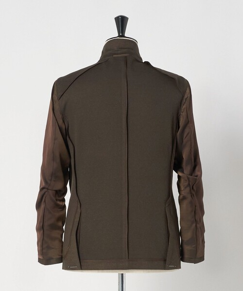 UNITED ARROWS（ユナイテッドアローズ） ジャケット テーラード