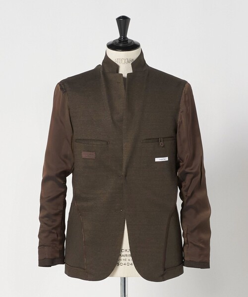 UNITED ARROWS（ユナイテッドアローズ） ジャケット テーラード