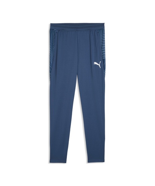 NIKE（ナイキ） パンツ M CLUB WVN CRG PNT ロングパンツ HV1434