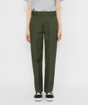 パンツ Dickies/ディッキーズ レディー...の詳細画像3