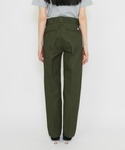 パンツ Dickies/ディッキーズ レディー...の詳細画像5