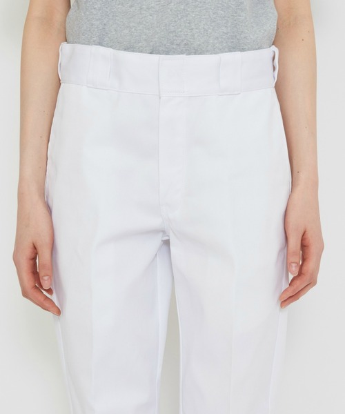 Dickies（ディッキーズ） パンツ レディース Original 874(R) ワーク