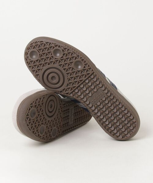 adidas（アディダス） スニーカー SAMBA OG exclusive for Japan